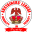 Abstainers' League logo